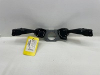 Купить Переключатель комбинированный xpb 101200 land rover, фото thumb