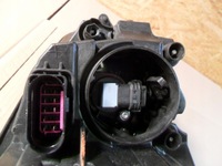 фото thumb №16, Vw golf vii лампа левая перед 5g1941005d