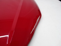 фото thumb №9, Audi tt iii 8s 14-23 капот крышка двигателя оригинальная