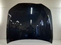 фото thumb №1, Bmw 5 g30 g31 капот крышка перед