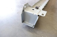 фото thumb №13, Балка передний бампера nissan leaf ze1 f25305samh electric 110kw 2019