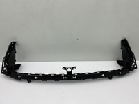 фото thumb №1, Mercedes gle w167 усилитель каркас pod решётка радиатора