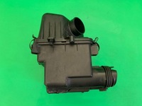 фото thumb №9, Корпус фильтра воздуха hyundai i30 i 1.4b 16v 07- 28110-2h000