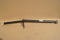 фото thumb №1, Gd audi a8 wał приводной кардан 4h0521101