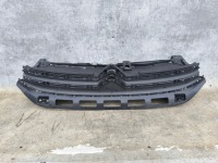 фото thumb №1, Citroen c3 iii 16- решітка радіатора решітка радіатора радіатора 9812063477