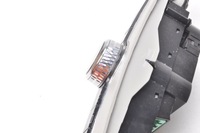 фото thumb №6, Volvo v90 ii s60 iii v60 ii xc60 ii панель радио радио p31398846