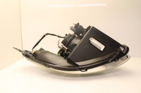 фото thumb №8, Suzuki swift mk6 04r- фара правий лампа права передня перед