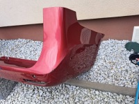 фото thumb №6, Бампер задний mercedes v-klasa 447 w447 a4478851225