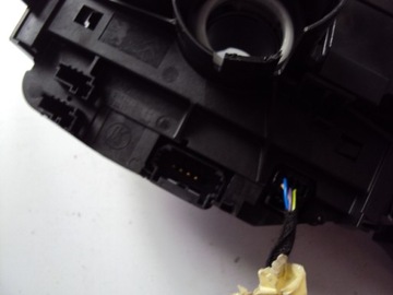 фото thumb №8, Переключатель комбинированный peugeot 508 ii 2018-