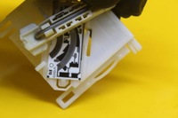 фото thumb №6, Поплавок пального vw transporter t4 multivan 2.5 tdi 7d0919183