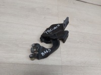 фото thumb №1, Toyota proace i jumpy expert scudo ii ролик підрамник двері лівий 14982080