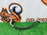 фото thumb №7, Шланг кондиціонера jaguar f-pace x761 gx73-19n602-cd