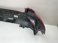 фото thumb №11, Бампер задній задня toyota chr c-hr 16-23