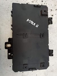 фото thumb №13, Opel astra h коробка запобіжників 5dk008669-30