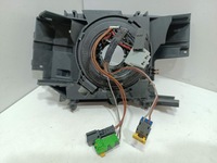 фото thumb №1, Лента подушки безопасности подушка безопасности renault modus lift 2008-2012 5 штекер круиз-контроль