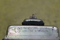 фото thumb №6, Обмежувач двері правий перед pacifica