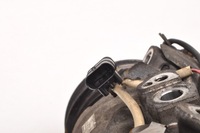 фото thumb №5, Mercedes w176 w246 компрессор кондиционера 447280-7432