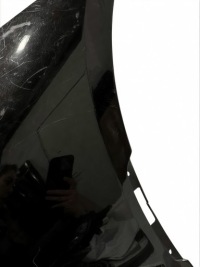 Ferrari gtc4 lusso америка бампер передний перед с Разборки, фото thumb