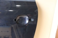 фото thumb №3, Двері перед ліва vw beetle gts lc9x оригінал