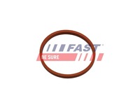 фото thumb №1, Прокладка renault kangoo 08 труба turbi