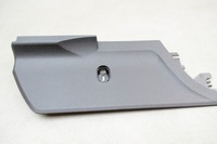 фото thumb №9, Рамка средняя приборная панель audi q5 fy 80b863311a 2018