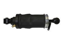 фото thumb №1, Подушка амортизатор кабины перед man tga