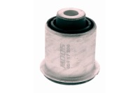 фото thumb №2, Moog me-sb-10154 підшипниковий вузол, важіль