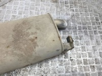 фото thumb №5, Toyota corolla verso ar10 2005 глушитель выхлоп