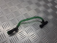 фото thumb №1, Труба шланг пального renault espace iv 1.9 dci