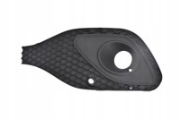 Купити Решітка радіатора решітка бампер pdc ліва lh mercedes gla ii 2020- nowa, фото thumb