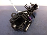 фото thumb №5, Corolla xii e21 ручка перед правая 4w9