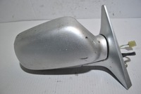 фото thumb №3, Зеркало наружное правое subaru forester 4 pin