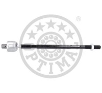 фото thumb №1, Optimal g2-619 соединение осевое, тяга рулевой поперечный