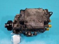 фото thumb №9, Насос паливна рейка  opel zafira a 2,0 dti 0470504222