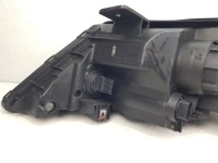 фото thumb №8, Kia sportage 3 iii лампа правая передняя ксенон uk org