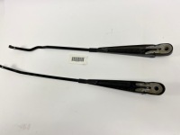 Рычаги рычаг дворники передней стекло mercedes w126 se sel sec комплект Киев, фото thumb