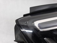 фото thumb №14, Mercedes w247 2018+ фара левая передняя перед полный led европа a2479064104