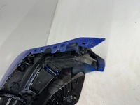 фото thumb №15, Бампер перед audi a7 s line s7 4k