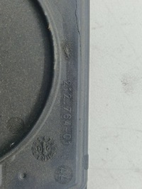 фото thumb №6, Audi a3 8y 2021 модуль управляющий балласт led