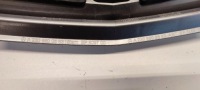 фото thumb №10, Mercedes sl r230 решётка решётка zaderzaka перед a2308800583 a2308800683