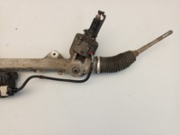 фото thumb №11, Bmw f20 f30 f32 f36 рулевая рейка трансмиссия рулевая 6859128