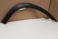 фото thumb №8, Молдинг заднего lewego крыла kia sorento i jc 877432p000 2.2l дизель