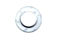 фото thumb №10, Nty подшипник кронштейны амортизатора nissan almera n15 95-00 перед