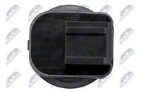 фото thumb №11, Переключатель регулировки зеркал ews-vw-112