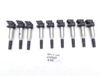 фото thumb №7, Bmw 7 g11 g12 m 760 6.6 v12 n74 b66 rolls-royce котушка запалювання 8616153