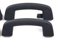 фото thumb №3, Vw t-roc ручки стельовий чорні 2g0857607 2g0857643