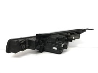 фото thumb №9, Лампа перед правая hyundai elantra vii cn7 21r 92102-aa