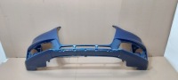 Бампер перед audi a4 b8 lift competition plus 8k0 Оригинал, фото thumb