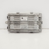 фото thumb №5, Bmw 6 f12 led освещение module управление unit 63117307528