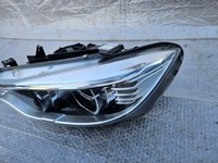 фото thumb №12, Bmw 4 f32 f36 f80 лампа перед ліва full led 7410797 комплектна